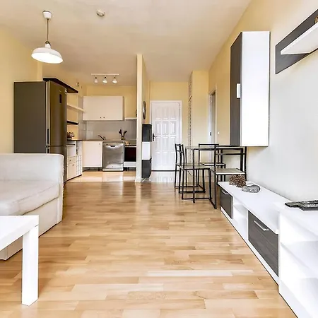 Penthouse Apartament With Ocean View Appartamento Playa Paraiso (Tenerife)